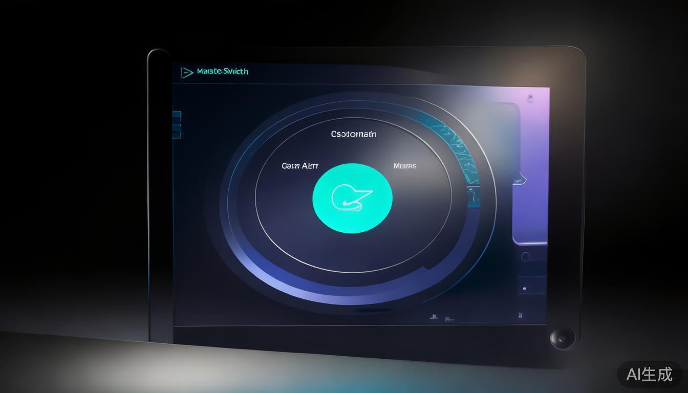 如何在imToken钱包官方网址中设置通知提醒？_钱包到账通知怎么开通_如何在imToken钱包官方网址中设置通知提醒？