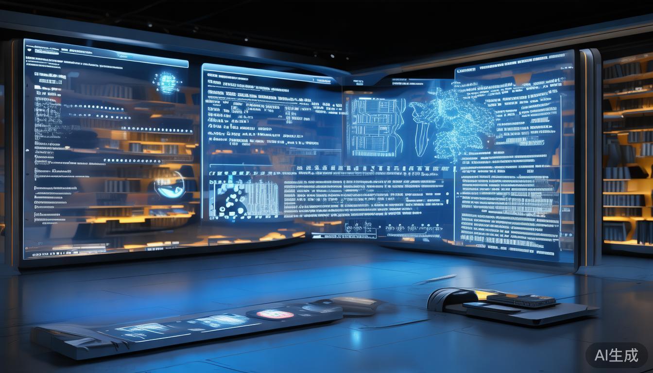 钱包官方网站_如何通过token钱包官方网站获取最新的数字资产管理工具与资源，实现财富增值的全新体验。_钱包app官网