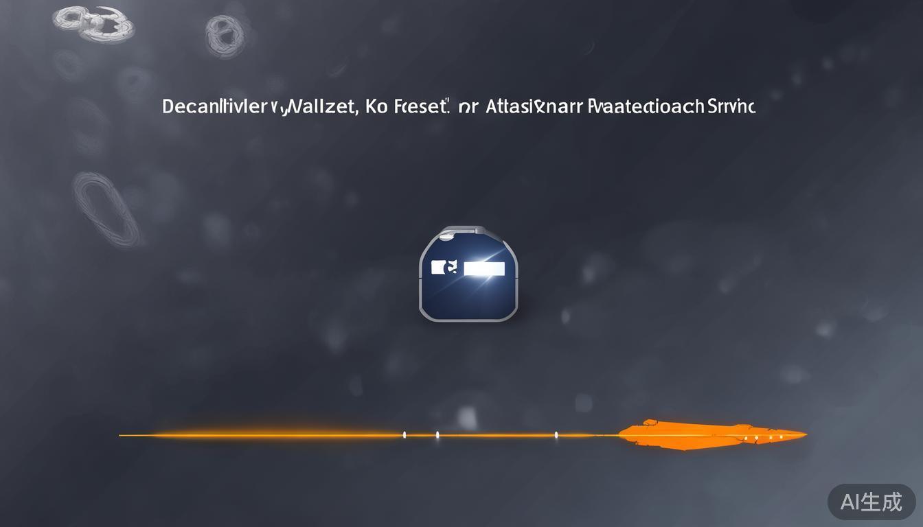 深入研究imToken免费版的合规性与风险控制_深入班级做草根研究_风险社会立法机制研究