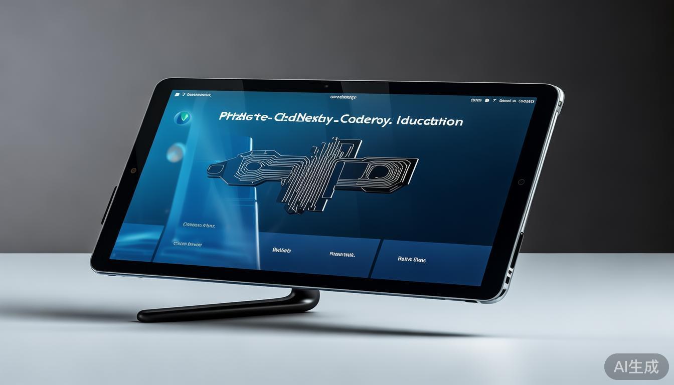 满意度重要度_imToken下载安装的重要政策与用户满意度_满意度重要度四分图