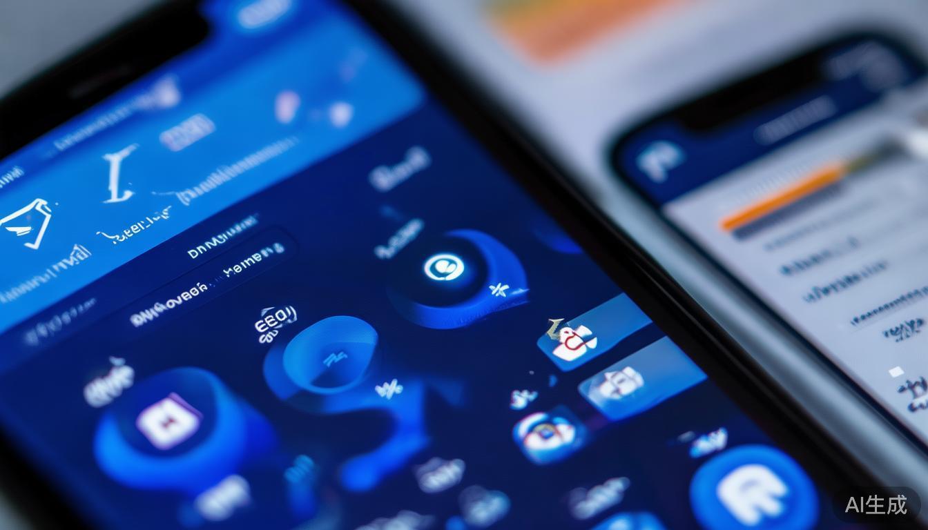 钱包app官网_如何在imToken钱包官网app下载中实现全球交易？_钱包平台