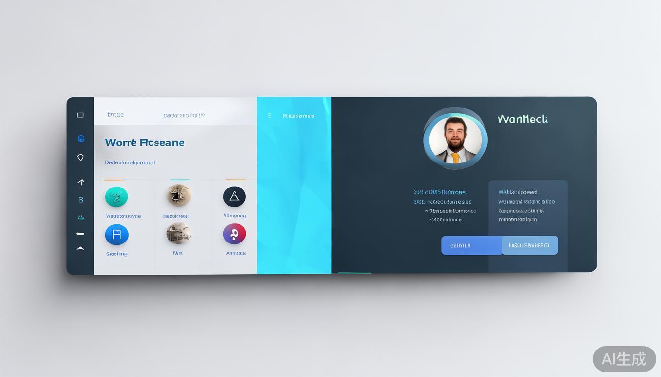 国际网上平台官方_深入了解imToken官网下载2.0国际版的用户界面_国际版网址