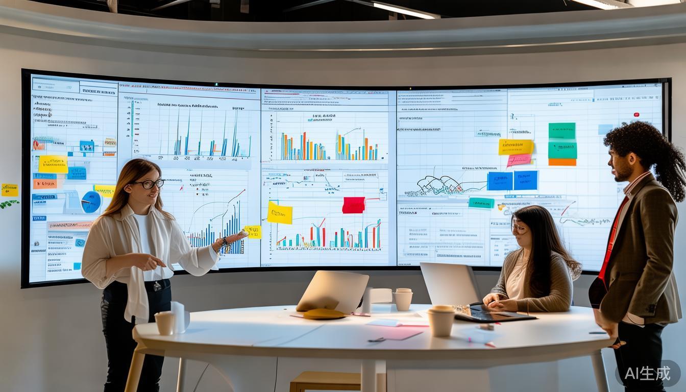 如何通过imToken钱包官网app下载参与社区建设?_钱包平台_钱包下载地址