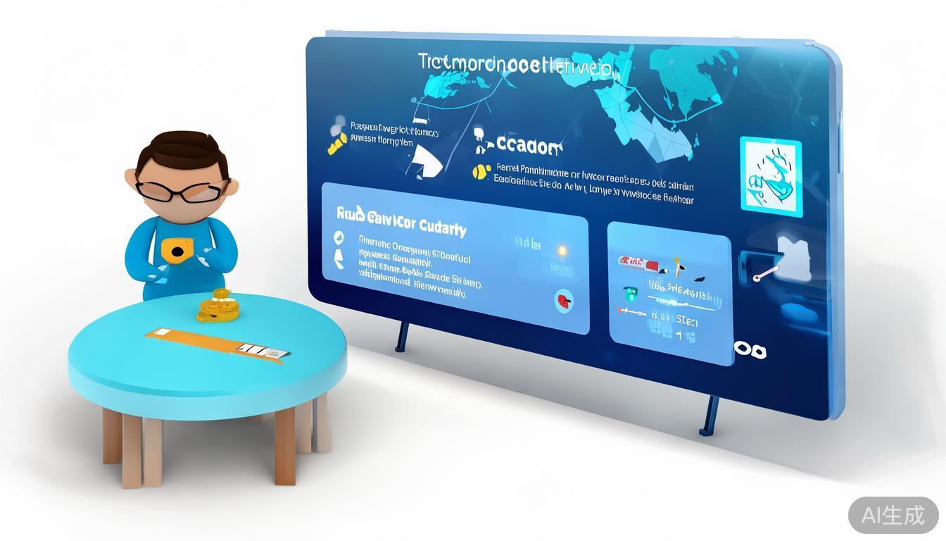 深度探讨imToken 2.0钱包安卓版的社区责任与影响_xdag安卓钱包_安卓手机钱包app下载