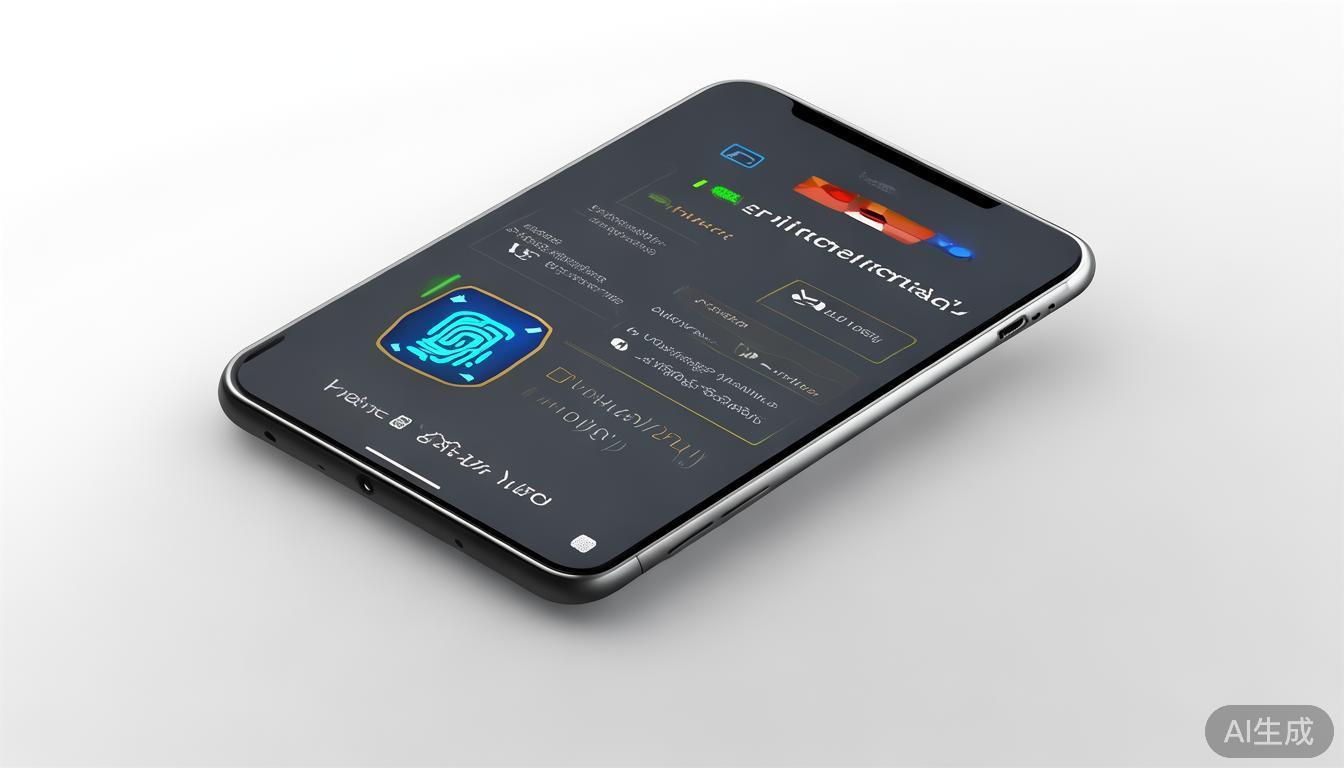 什么是深度反馈其本质是什么_深入探讨imToken官网下载2.0国际版的市场接受度与反馈_深度反馈是什么