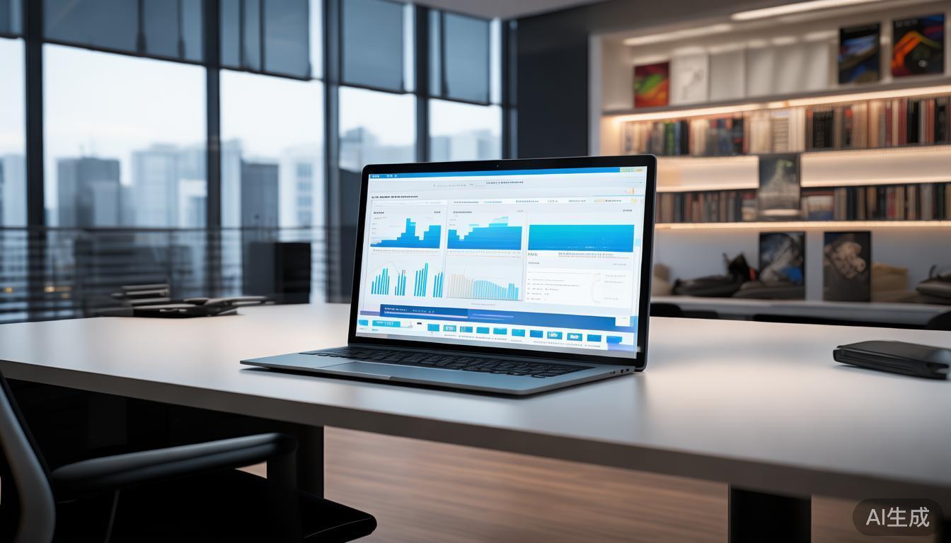 钱包资金池什么意思_如何通过imToken钱包2.0实现资产增值？_钱包项目
