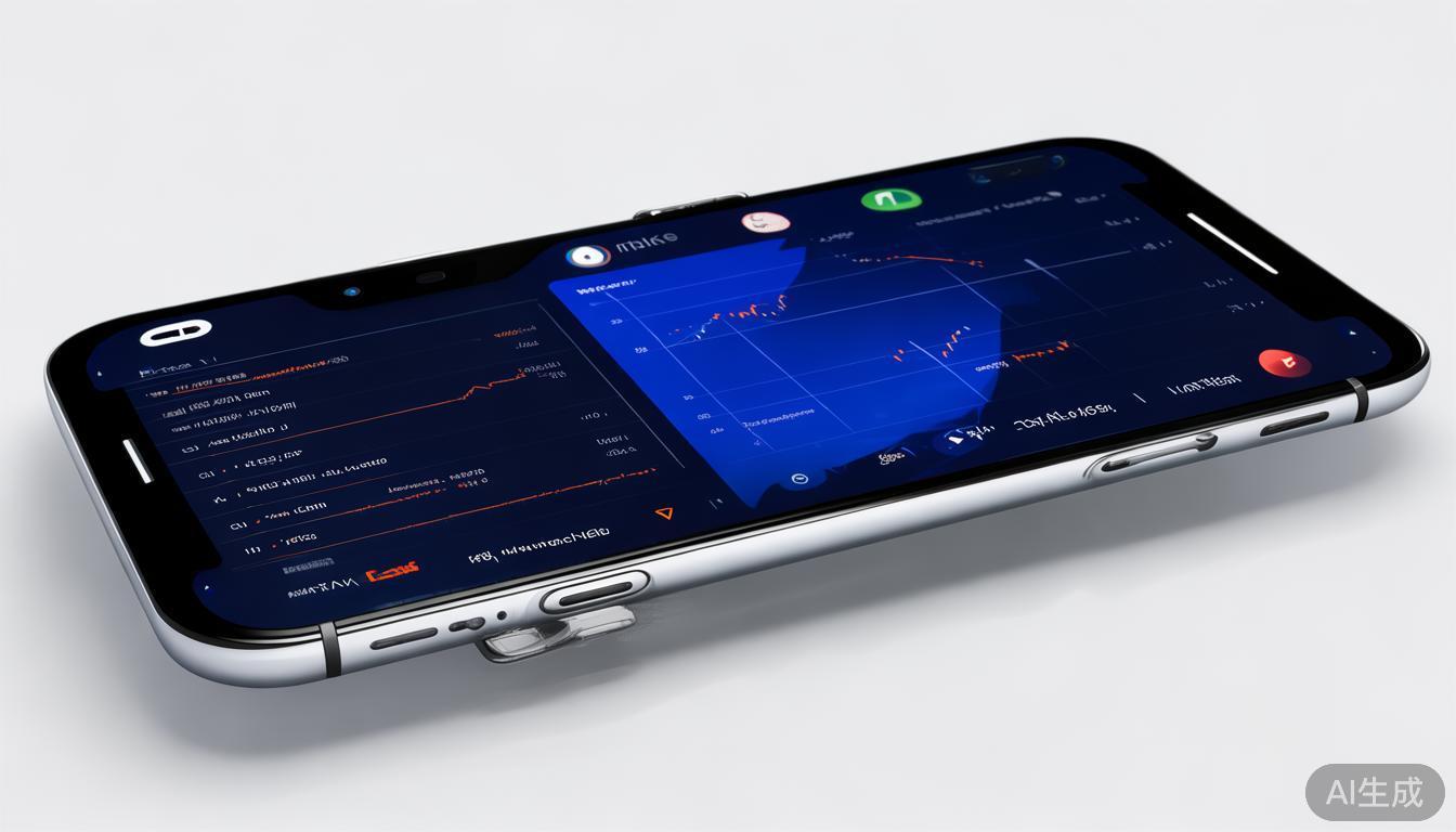 如何通过imToken下载入口提升市场分析的能力？_能力提升模型_提升能力的策略