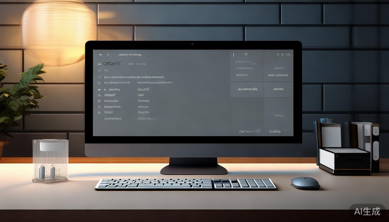 苹果增强功能代码_苹果生态imToken最新苹果下载增效策略_apple增量下载