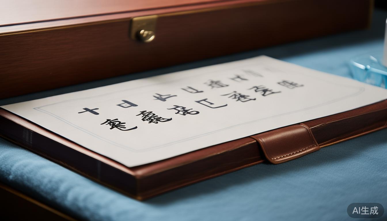 imtoken钱包怎么恢复_imToken钱包官方网址：创建与恢复钱包的步骤_钱包怎么恢复