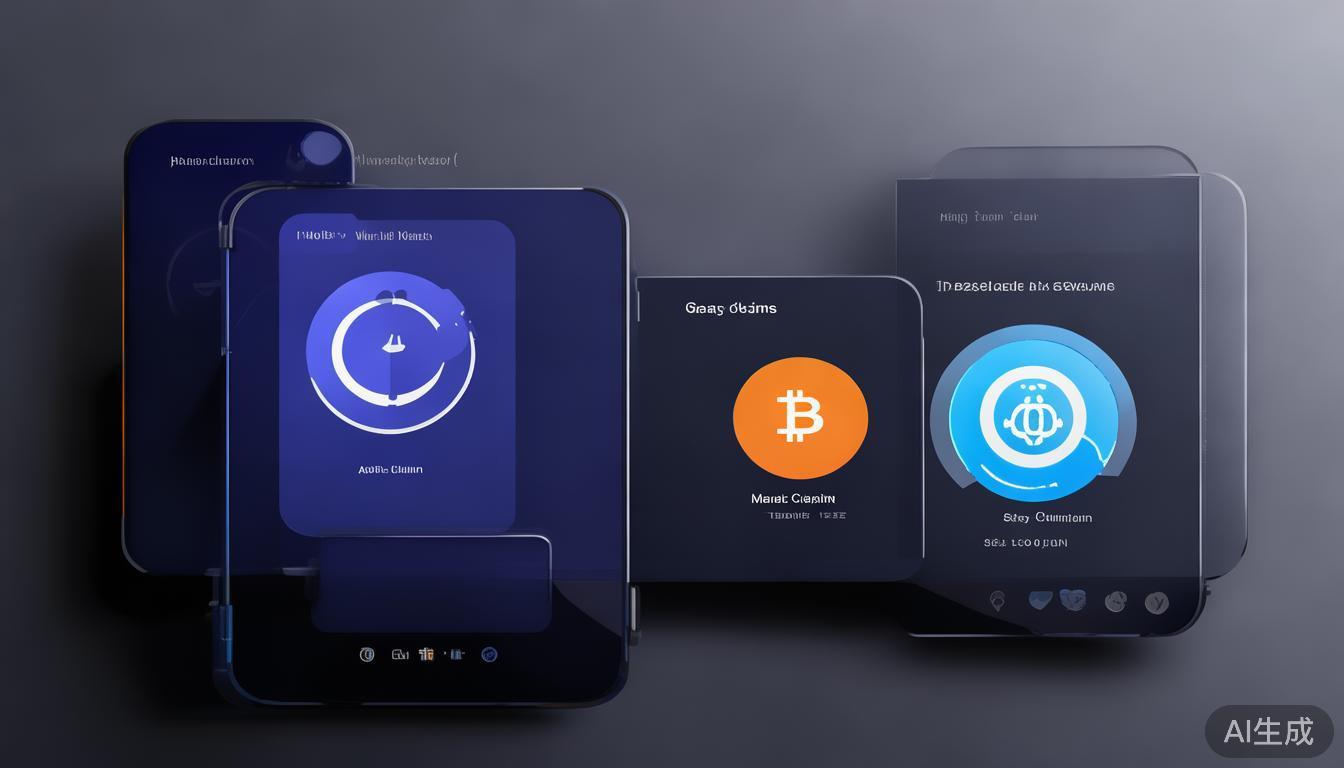 应用安装app_imToken下载安装的市场应用与用户优先级_应用安装是什么意思