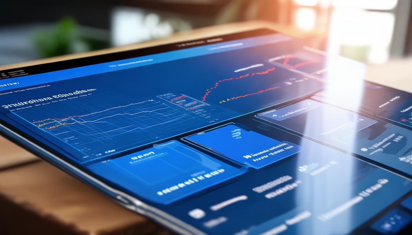 token钱包官网：定制服务契合个人需求，精准满足投资各类需求