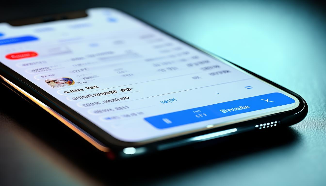 imtoken钱包trx_使用imToken钱包APP的常见误区与纠正_imtoken钱包原理