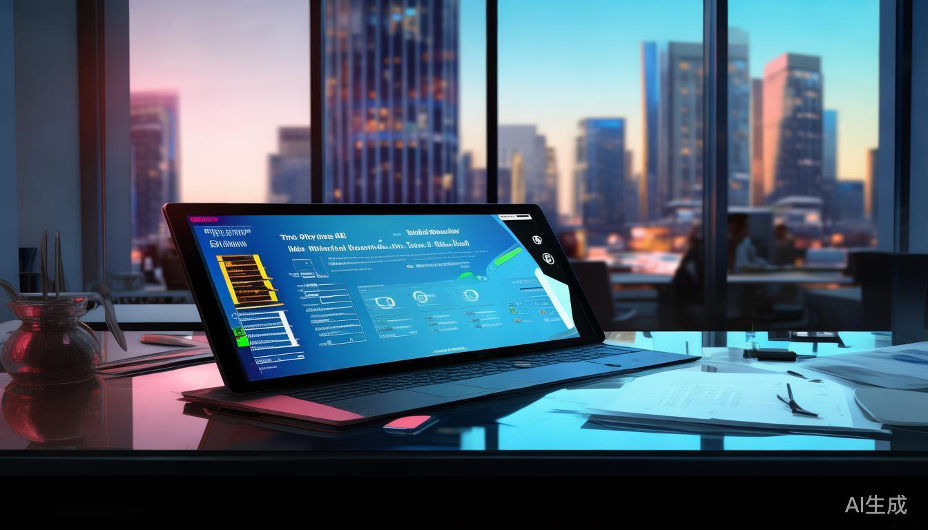 开启imToken投资之旅？先做好官方网站注册这些关键事