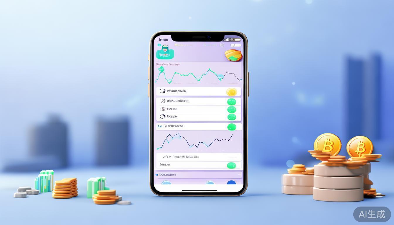 如何通过imToken钱包保持灵活性？_如何通过imToken钱包保持灵活性？_如何通过imToken钱包保持灵活性？