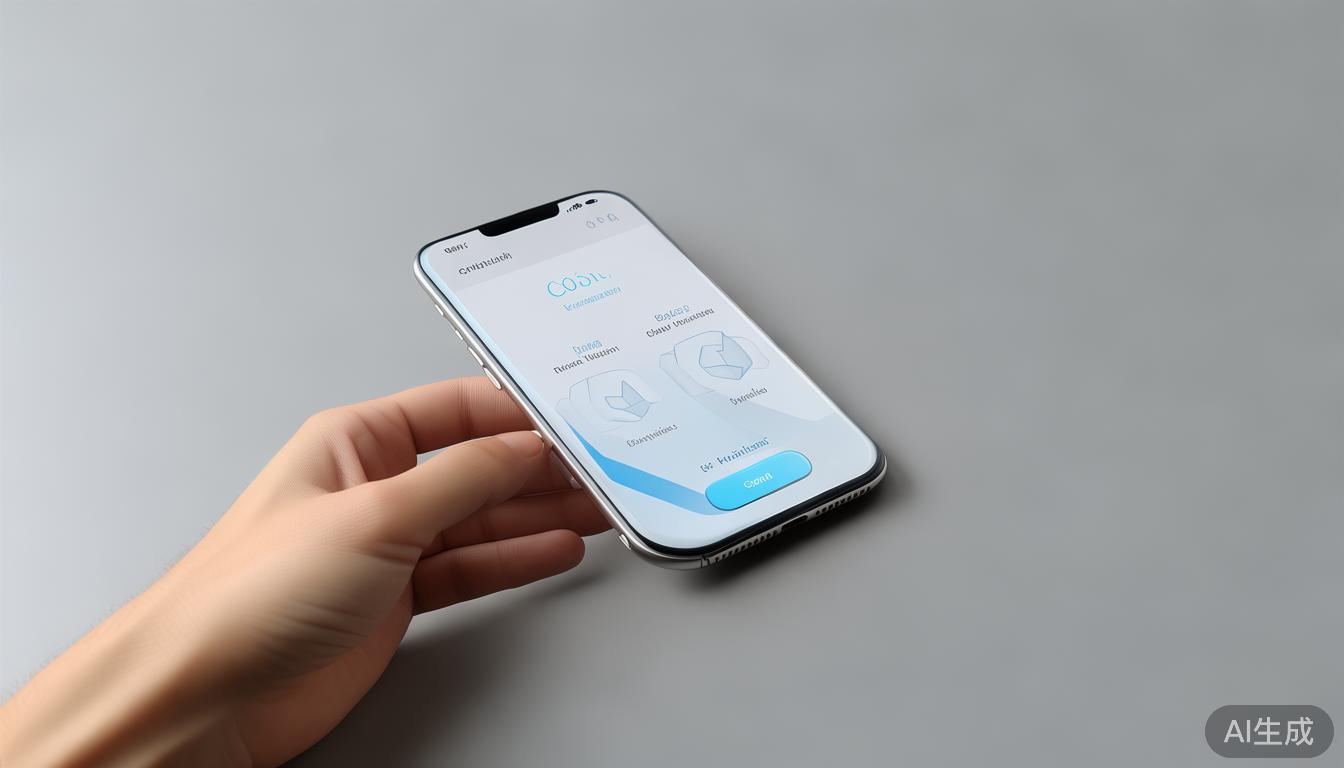 深入研究imToken 2.0钱包安卓版的市场评价与使用实例_钱包app的作用_钱包app是做什么用的