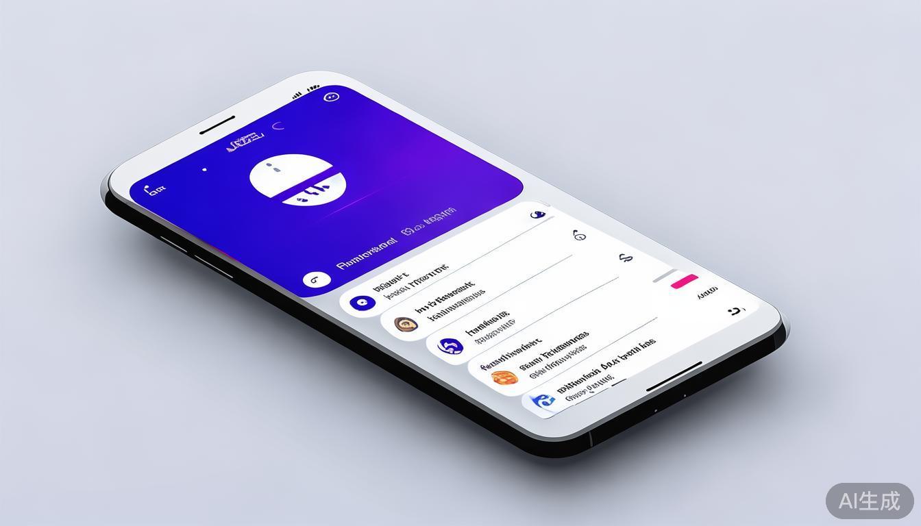基数点怎么算_最新imToken安卓版下载app的市场定位与用户基数_基数ci
