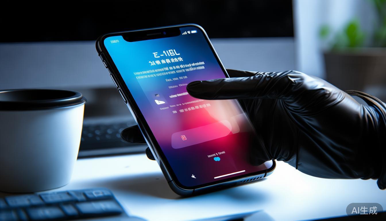 ios下载错误_imToken最新苹果下载用户常犯错误_苹果下载不了imtoken