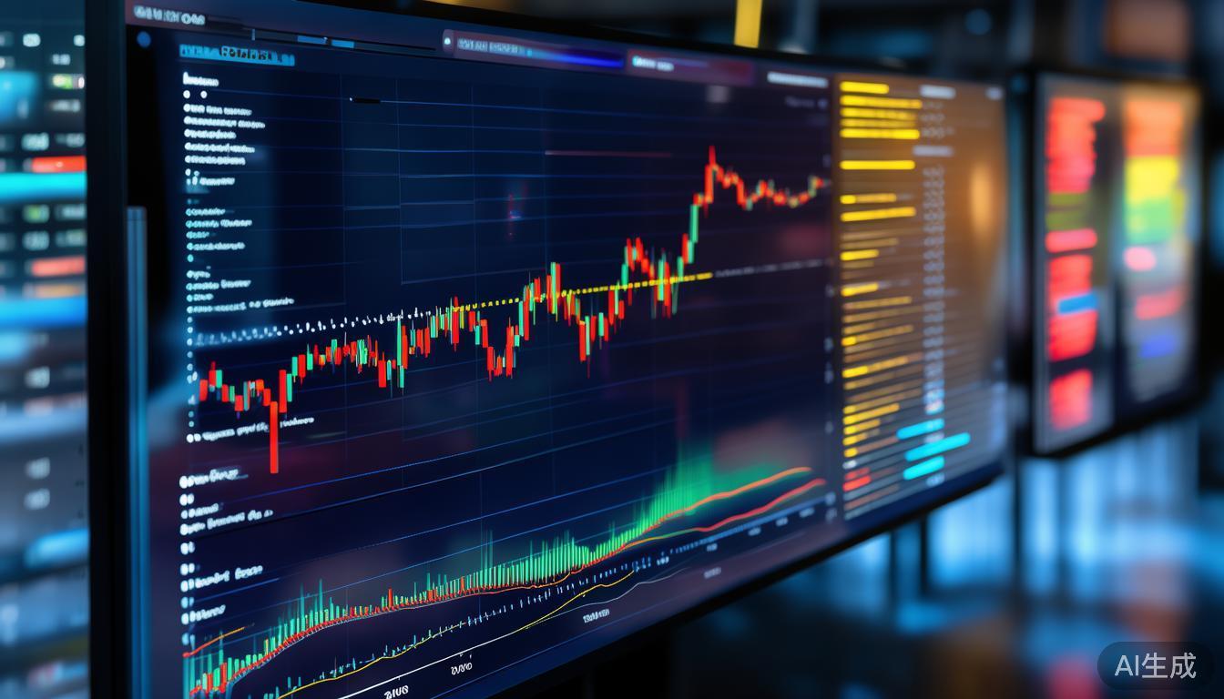 如何在token钱包app中实施资产的动态追踪与分析，以优化投资决策？_如何在token钱包app中实施资产的动态追踪与分析，以优化投资决策？_如何在token钱包app中实施资产的动态追踪与分析，以优化投资决策？