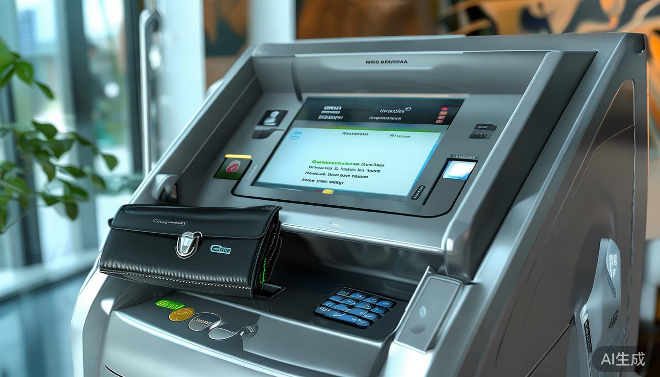 imToken数字资产管理工具：下载、关闭与重启技巧全解析