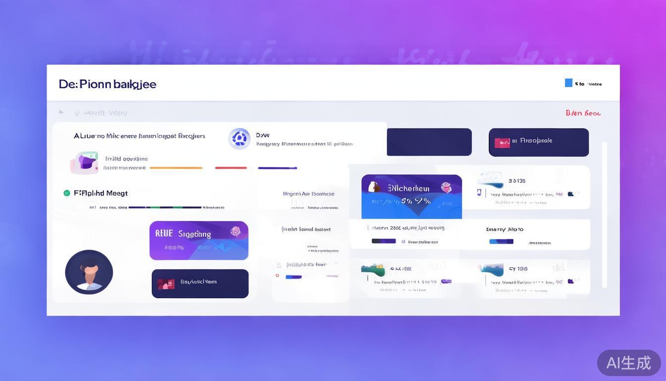 数字货币投资必备！imToken钱包官网入口及安全保障要点