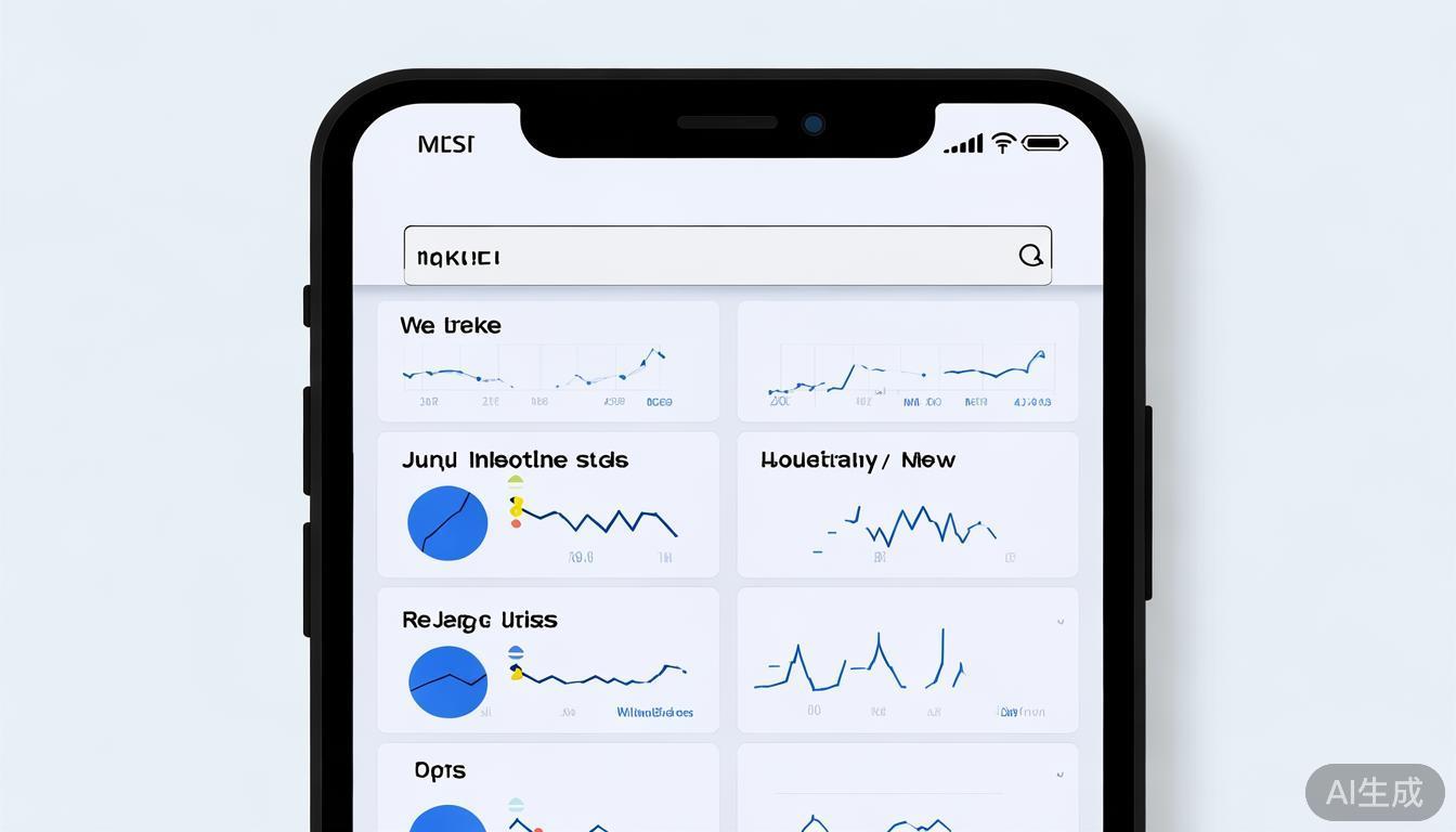 imToken 2.0安卓版：安全钱包兼具市场跟踪，助你把握加密货币投资先机