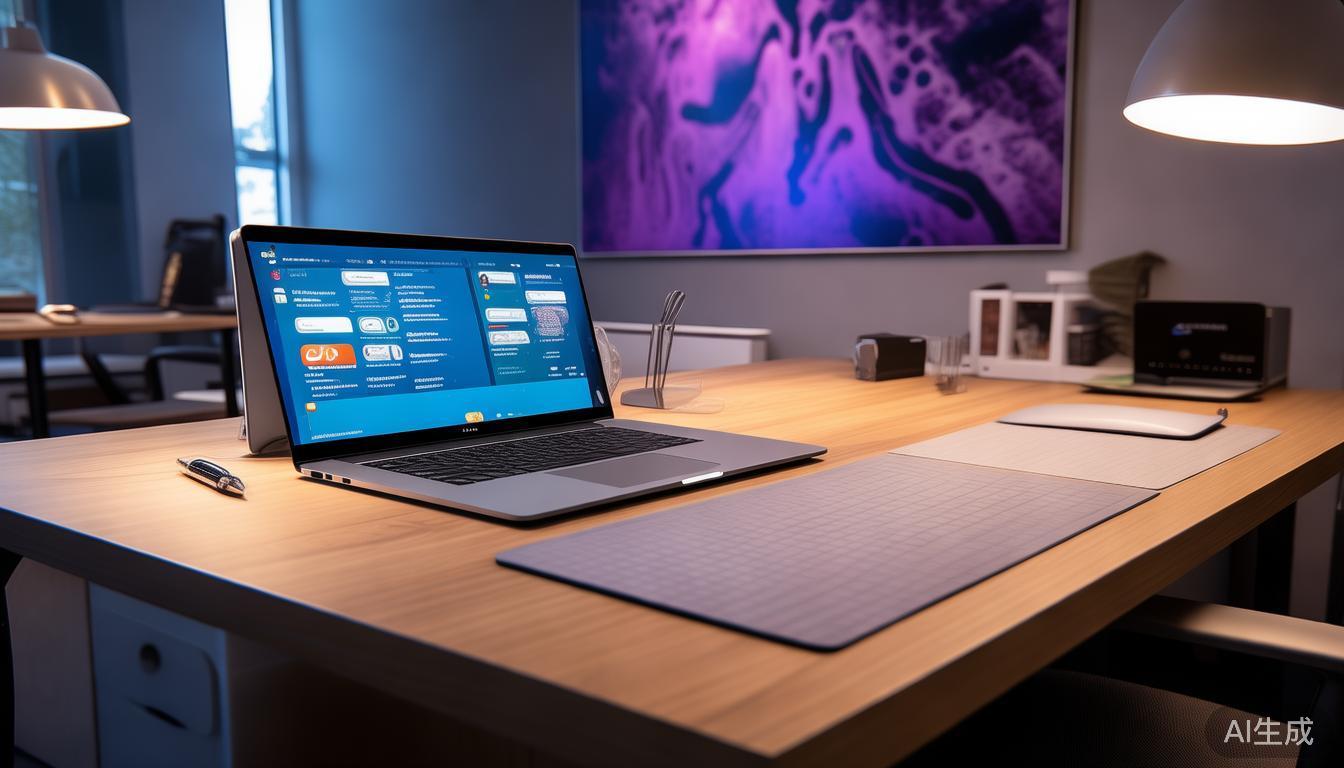 加密世界多年经验谈：imToken 2.0的DeFi优势与DApp浏览器妙用