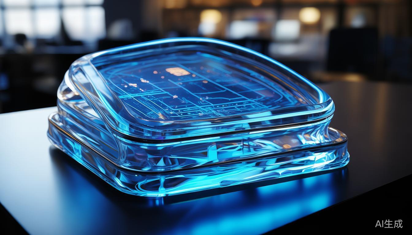 借助imToken安卓版app，追踪加密货币市场动态与资金流向