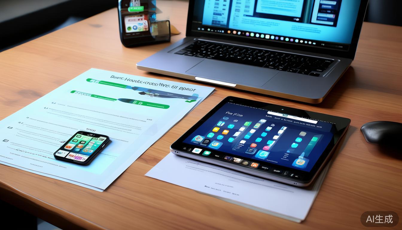 imtoken苹果本地下载_imToken最新苹果下载支持哪些苹果设备型号_苹果安装imtoken