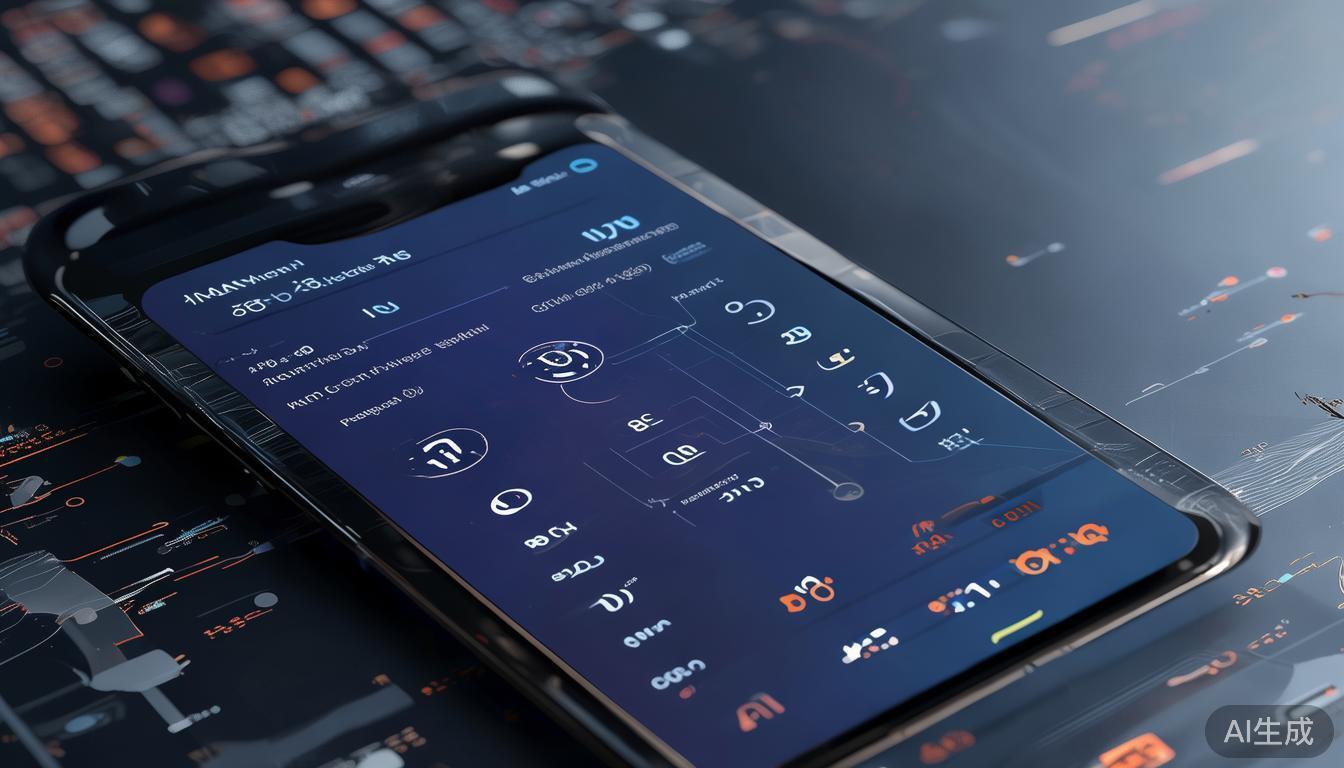 最新imToken官网下载1.0安卓的产品升级与市场适应_安卓系统升级官网_android更新版本下载