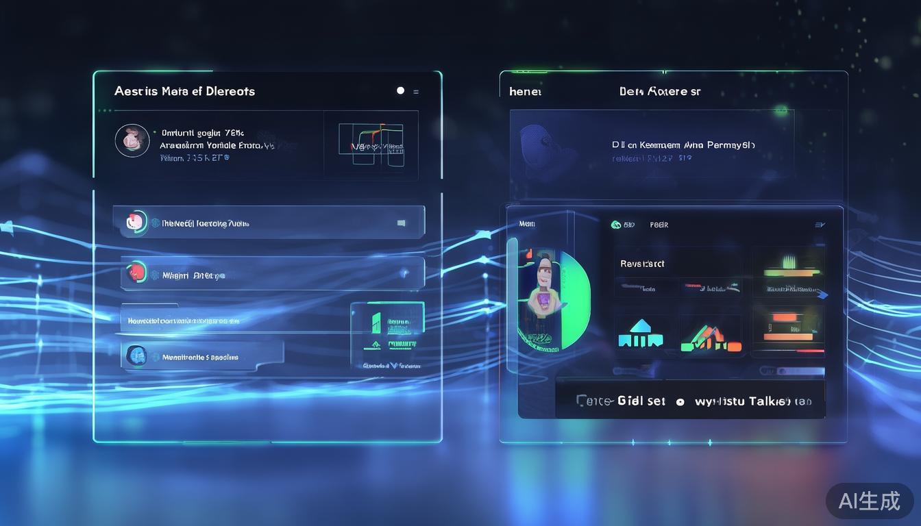 token钱包网址的生态架构，如何为用户提供全面的数字资产投资解决方案？_钱包体系_钱包生态平台