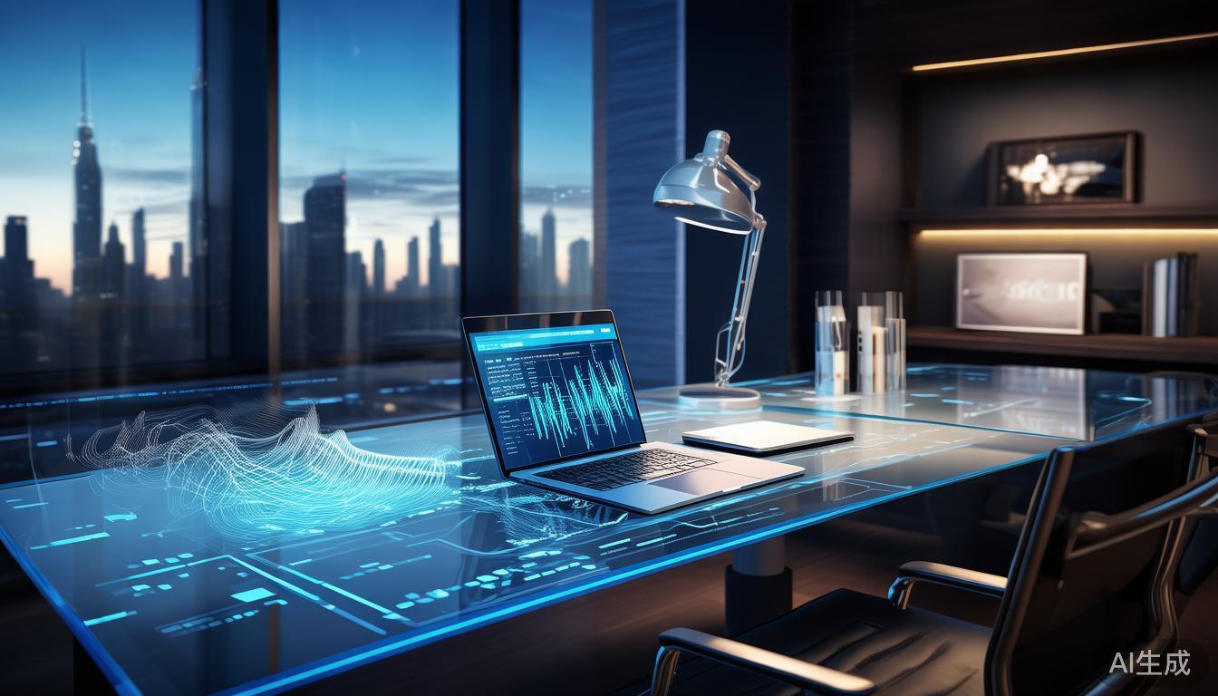 大数据大数据_36大数据36大数据_imToken钱包App与大数据的关系