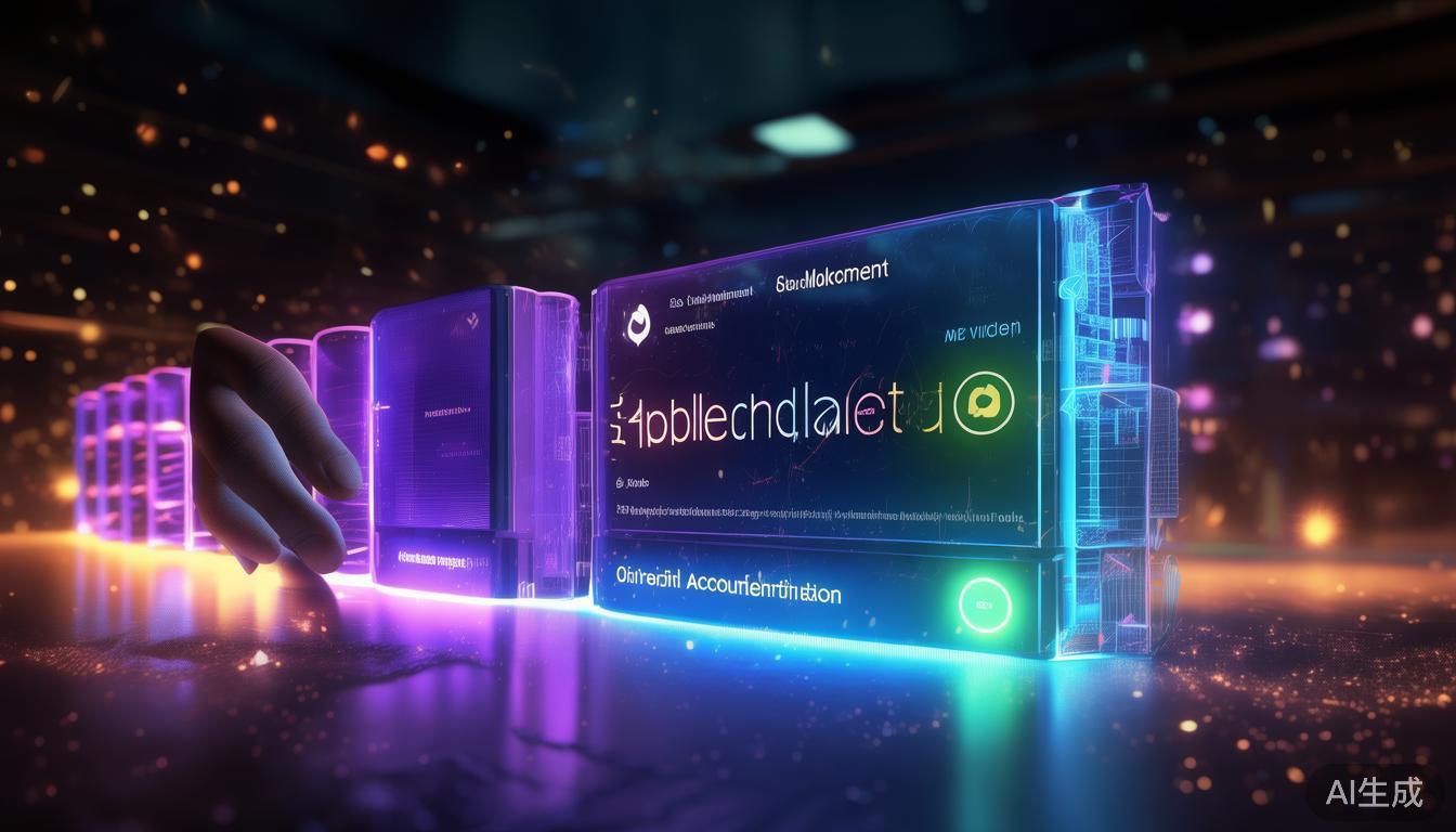 imToken下载安装的重要特点与行业前景_imToken下载安装的重要特点与行业前景_imToken下载安装的重要特点与行业前景