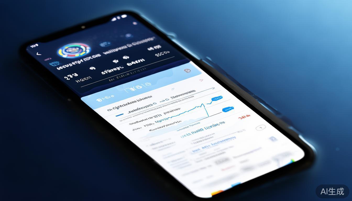 钱包app是做什么用的_如何通过imToken钱包官方app下载进行收益型投资？_钱包平台正规吗