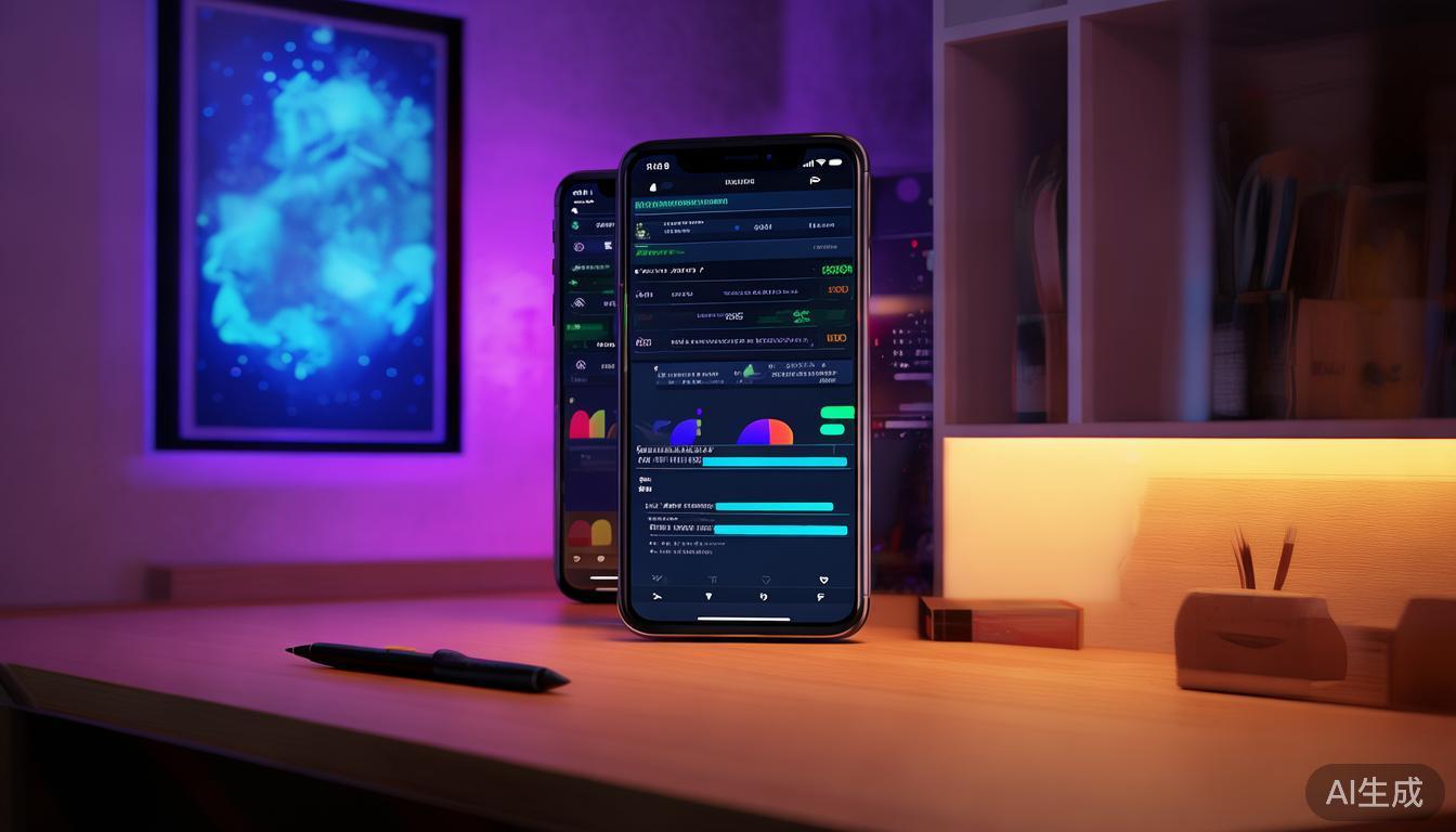 钱包生活是正规公司吗_钱包终结者_如何通过tokenim钱包官方版增强用户的自主学习能力，培养投资者在市场中的生存技能？