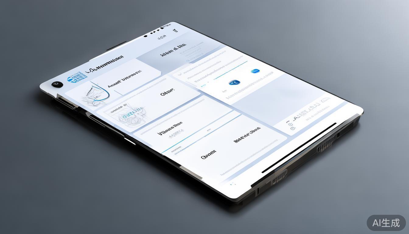 钱包ui_钱包app怎么样_tokenim钱包安卓版的界面友好型设计，确保用户在新手阶段也能轻松上手。