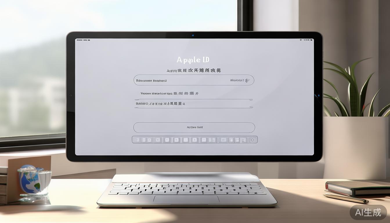 imToken最新苹果下载环境要求全览_下载要求ios设备_下载ios15.1出错