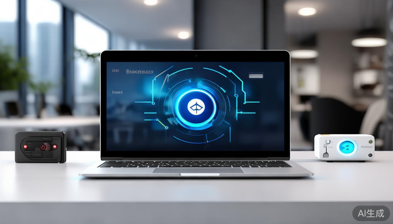 钱包产品_imToken钱包下载的具有创新性的功能盘点_钱包创新设计公开课