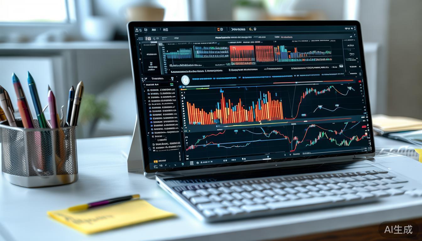 如何在imToken下载入口中提升市场洞察能力？_什么叫洞察能力_洞察力提升计划