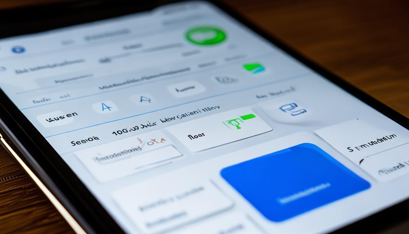 imToken钱包安卓版成本效益分析：关乎资产增值或损失
