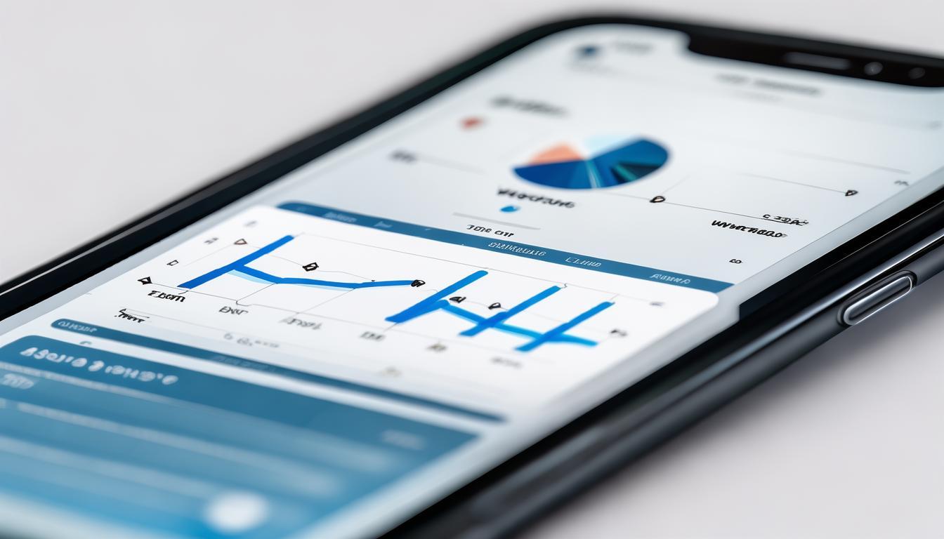 imToken钱包APP：投资组合管理超强大，这些功能你知道吗？