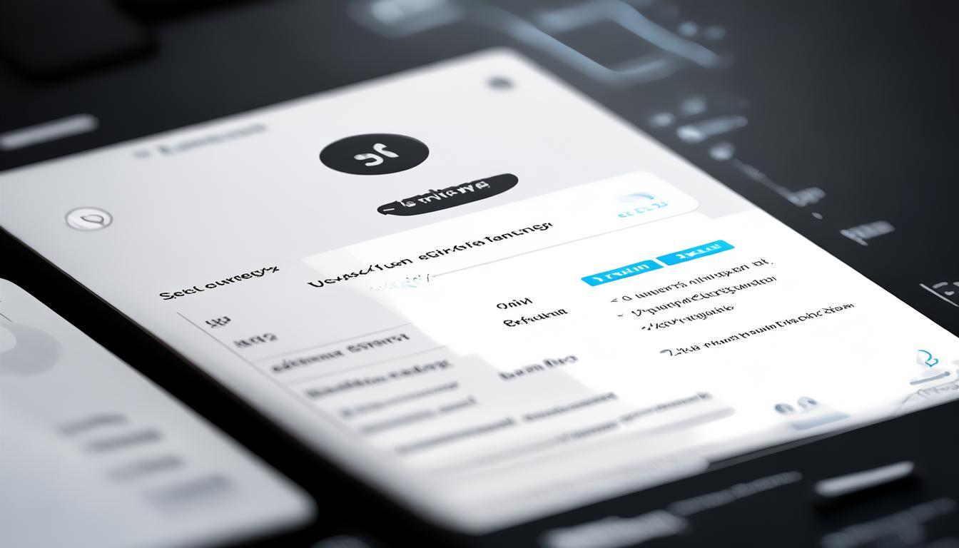 imToken钱包：多币种支持与便捷交易，提升数字货币投资体验
