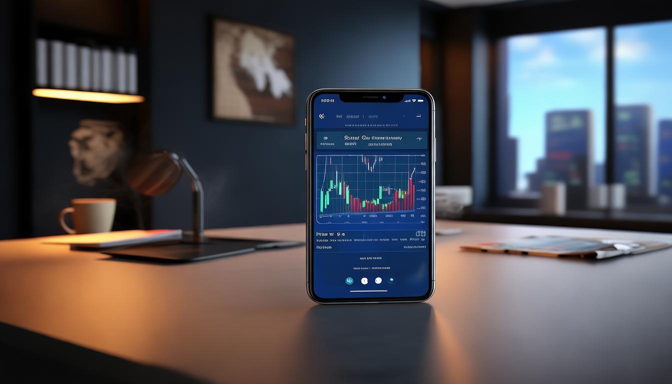 token钱包网址的移动应用体验，探讨其对于用户日常管理与投资的影响。_移动钱包是什么意思啊_中国移动手机钱包业务是什么