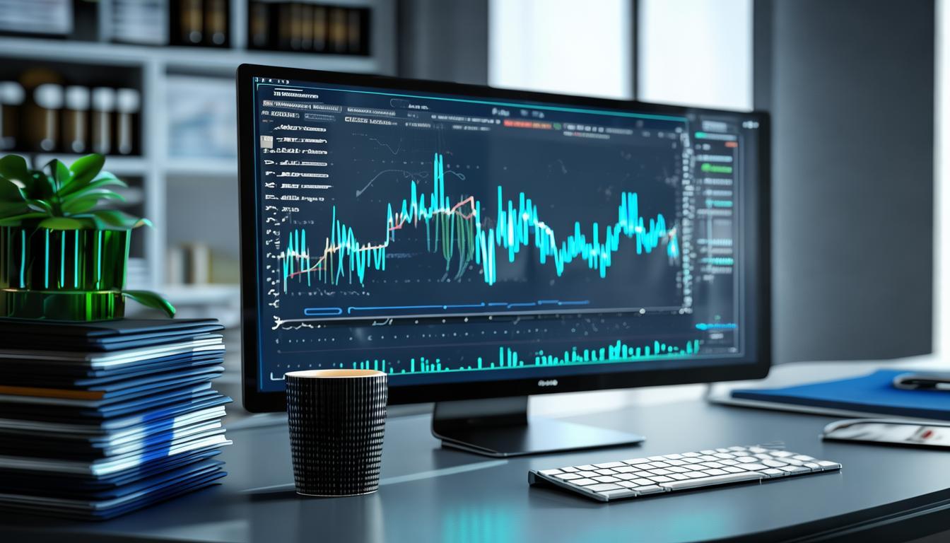 如何用最新imToken官网版进行资产价值分析？_资产价值评估模型_资产价值表