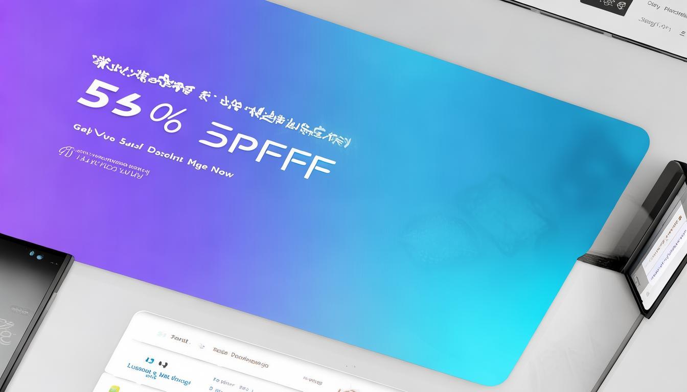 如何通过imToken钱包官网下载提高品牌认知？_网银钱包官网_imtoken苹果下载