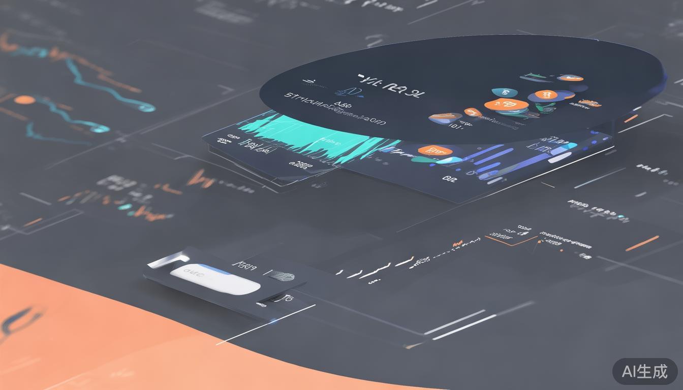 社交系统_imToken下载2.0版的社交功能与市场整合_社交整合软件