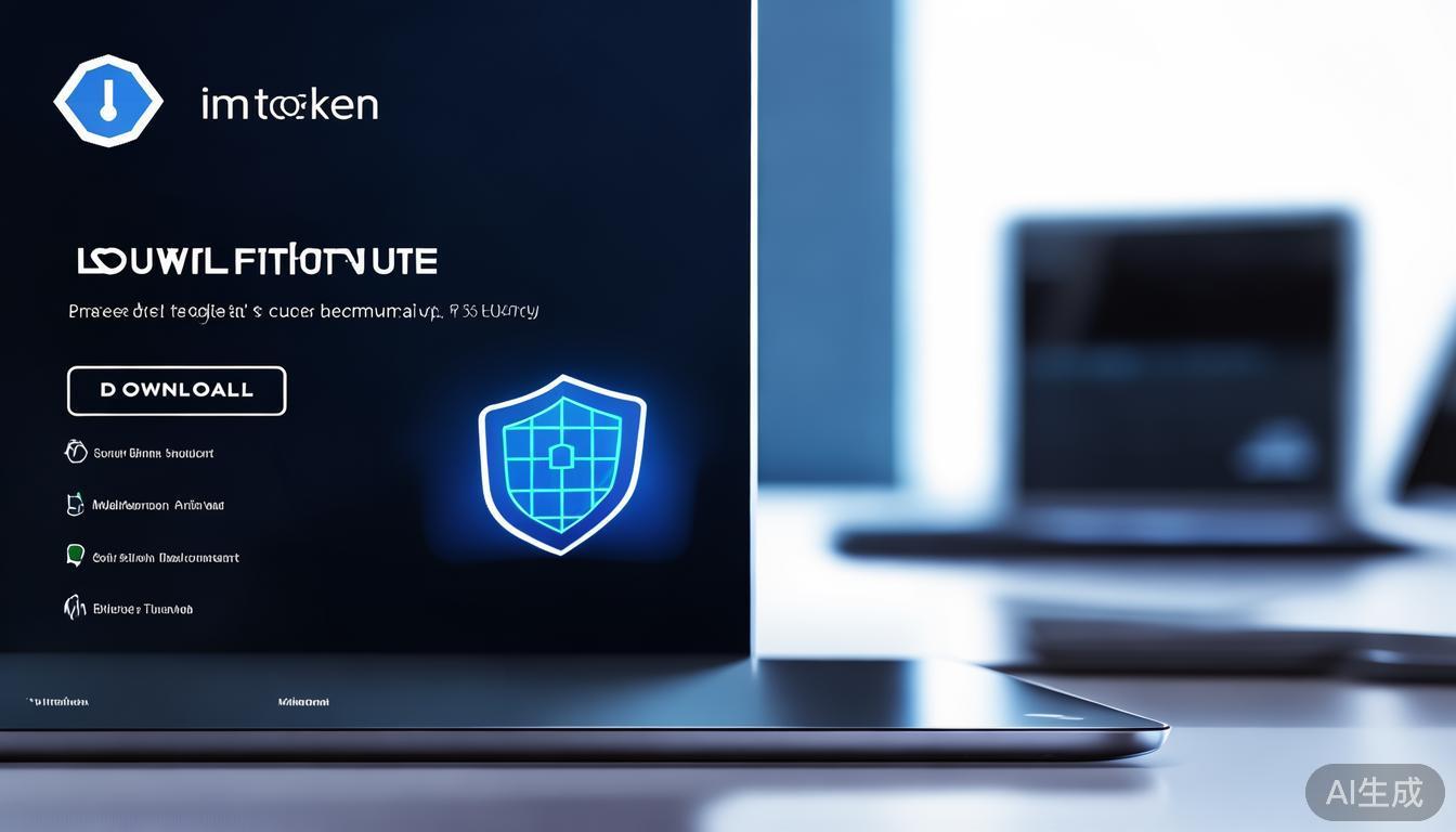 imToken数字钱包官网下载版：功能扩展丰富，安全性能显著提升