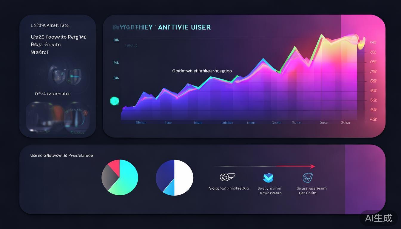 tokenim正版app的市场营销策略与用户增长数据分析,揭示其在竞争中的表现。_tokenim正版app的市场营销策略与用户增长数据分析,揭示其在竞争中的表现。_tokenim正版app的市场营销策略与用户增长数据分析,揭示其在竞争中的表现。