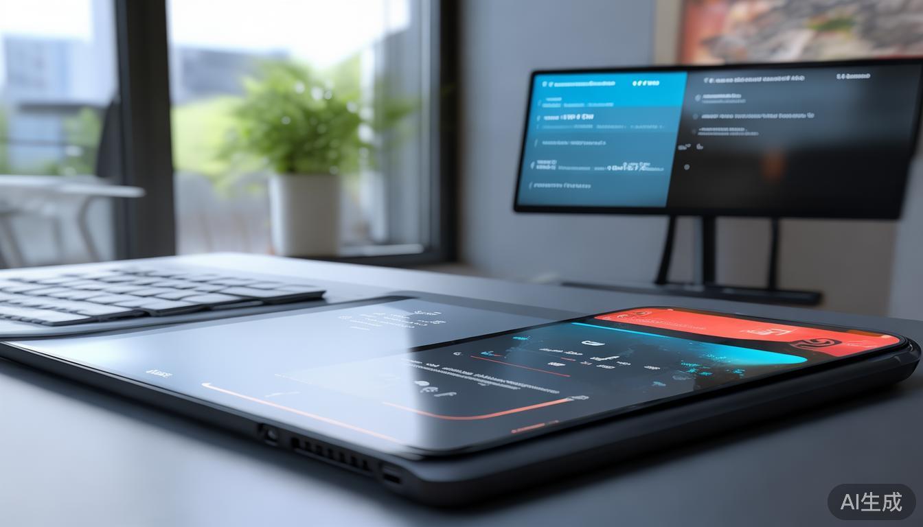 如何通过imToken钱包2.0实现交易安全保障？_钱包体系_钱包保护