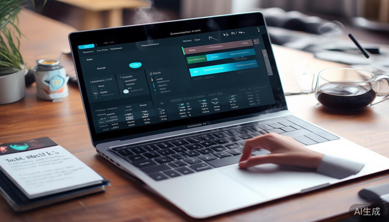 数字资产管理新选择：imToken 2.0国际版助力投资规划，分享实操要点