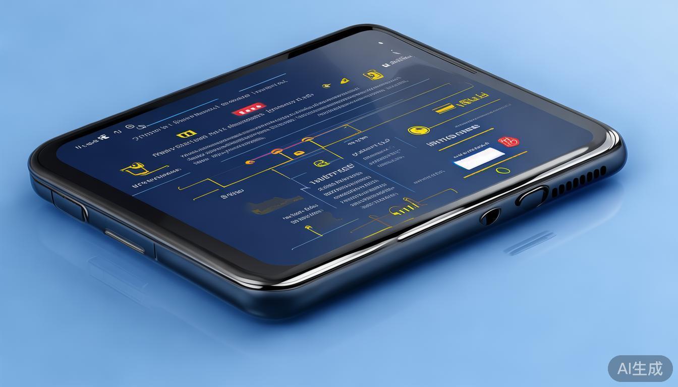 imToken 1.0版本问题多？技术团队深度优化，安全引导更明晰